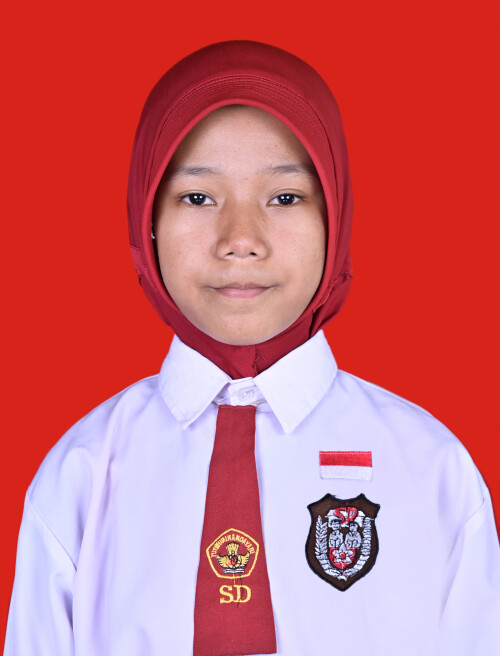 KESI-PRATIWI.jpg