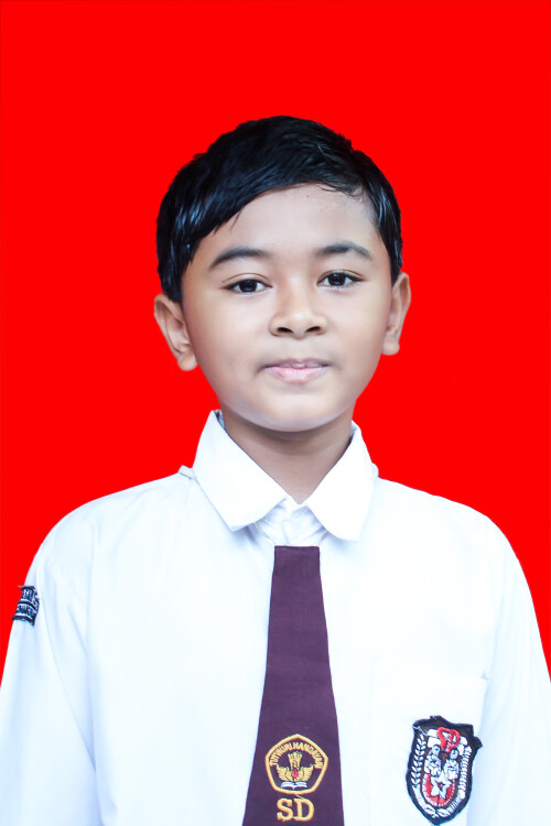KHAIRU-RAFQI-PRATAMA-AM.jpg