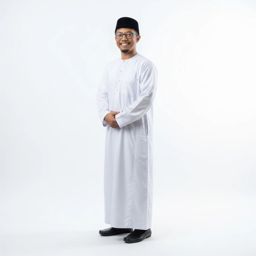 KHORIL-ANAM.jpg