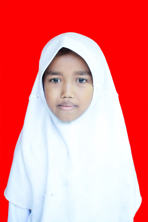 LARAS-WATI.jpg