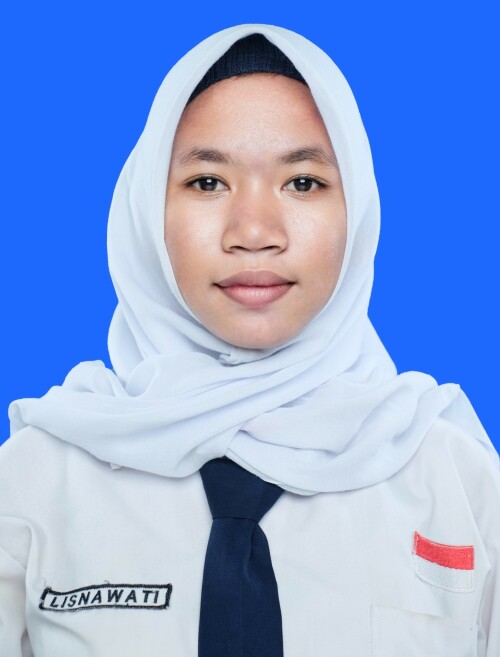 LISNAWATI.jpg