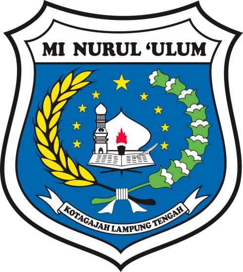 LOGO-MINU.png