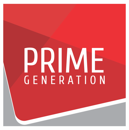 LOGO-PG-OK.png