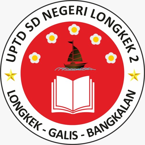 LOGO-SDN-LONGKEK-2.jpg