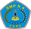 LOGO-SMP4.png