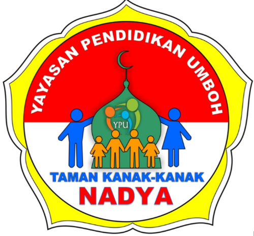 LOGO-TK-NADYA754bc7e1294787bd.png