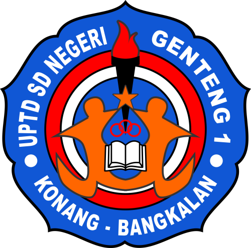 LOGO-UPTD-SDN-GTG-1.png