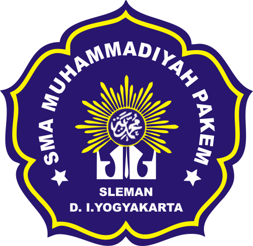 LOGO-muhipa.png