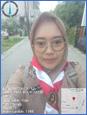 LPUTRI.jpg