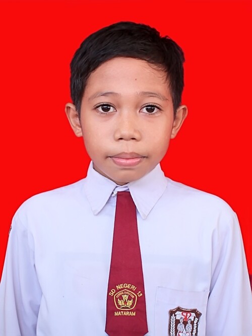 Lalu-Muhammad-Rifky-Wiryawan.jpg