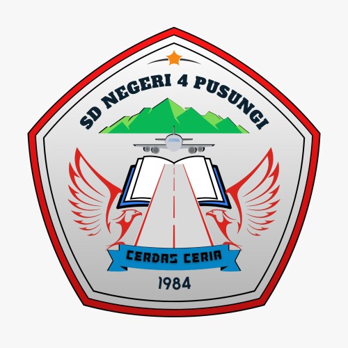 Lambang-Sekolah.jpeg