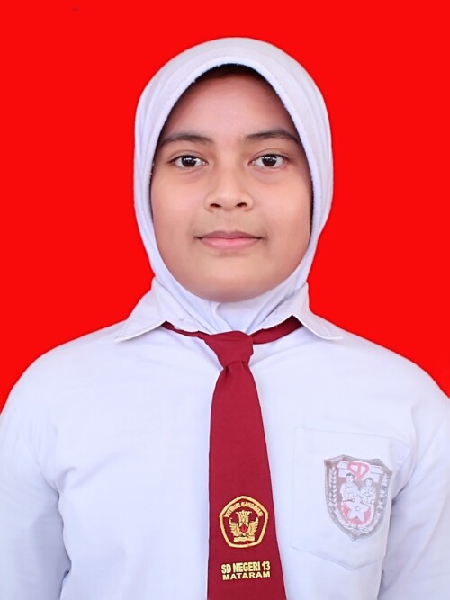 Layalin-Isyana-Ahmad.jpg