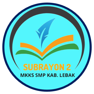 Logo-MKKS-SR2.png