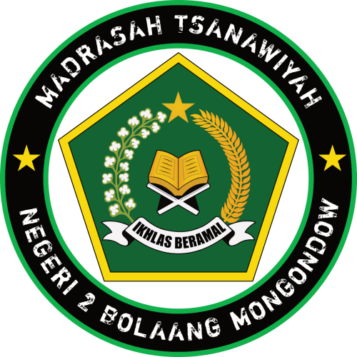 Logo-MTs-kecil.png