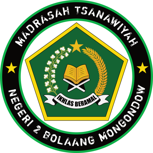 Logo-MTs.png