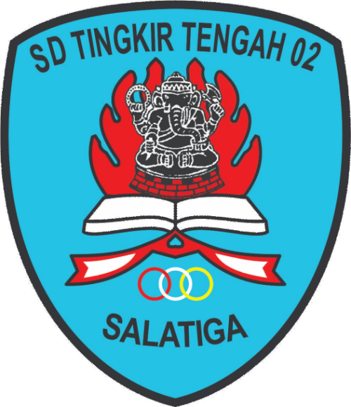 Logo-SD-TT-02.png