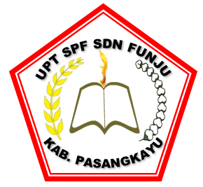 Logo-SDN-Funju.png