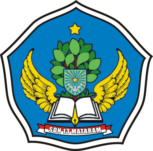 Logo-SDN13mtr.png