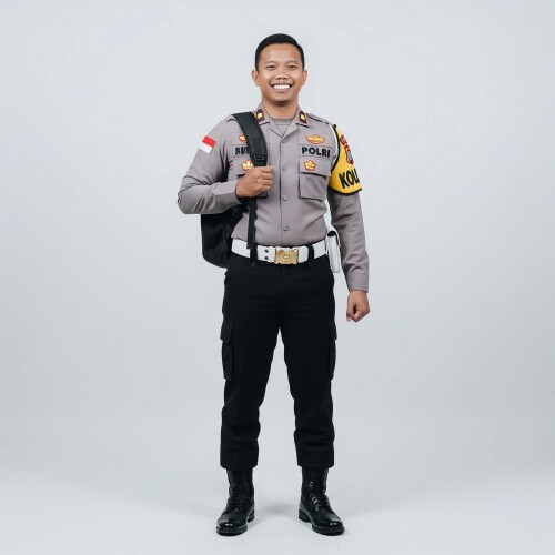 M.-Alfajri.jpg