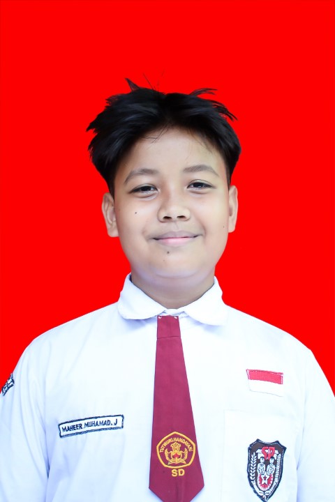 MAHEER-MUHAMMAD-JARKASIH-Small.jpg