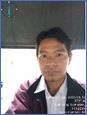 MBAMBANG.jpg