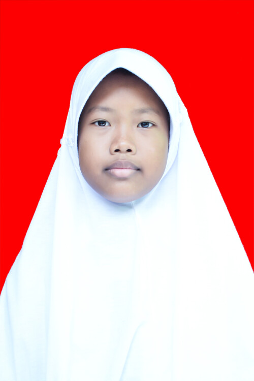 MEIDA-PUTRI.jpg