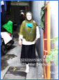 MERNA.jpg