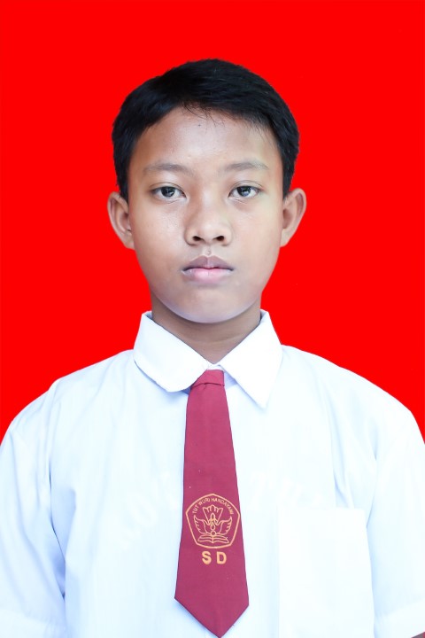 MUHAMAD-ILYAS-Small.jpg
