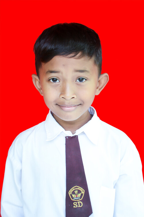 MUHAMAD-SYABIL-AZKIA.jpg