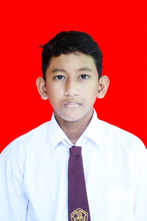 MUHAMMAD-ALBY-MUMTAZ-ANWAR-Small.jpg