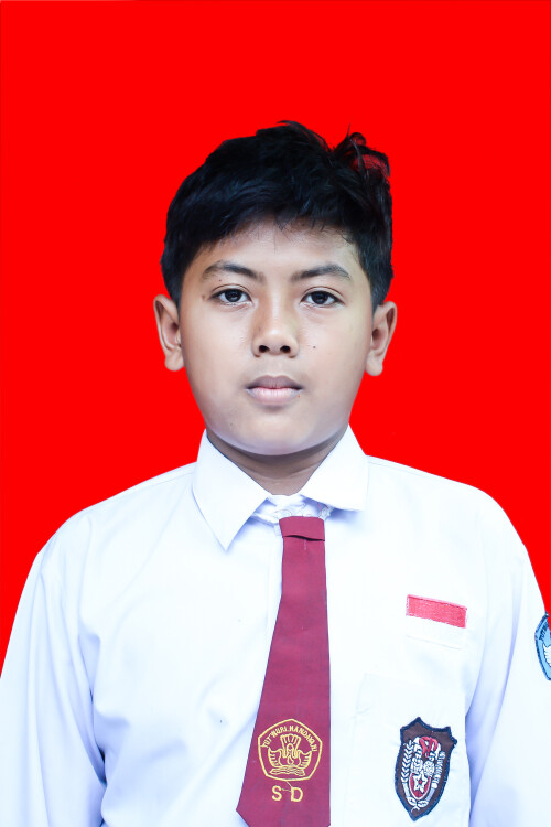 MUHAMMAD-ARRIZKY-PUTRA-RAMADHAN.jpg