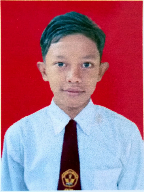 MUHAMMAD-FAKHRI.png