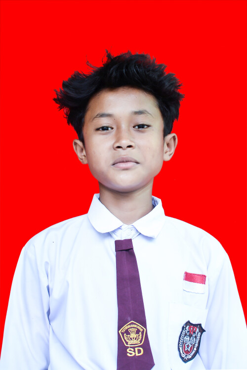 MUHAMMAD-FALIH-AFWAN.jpg