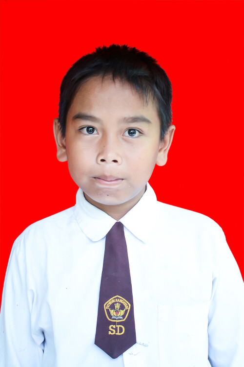 MUHAMMAD-KHOIRUL-ANAM.jpg