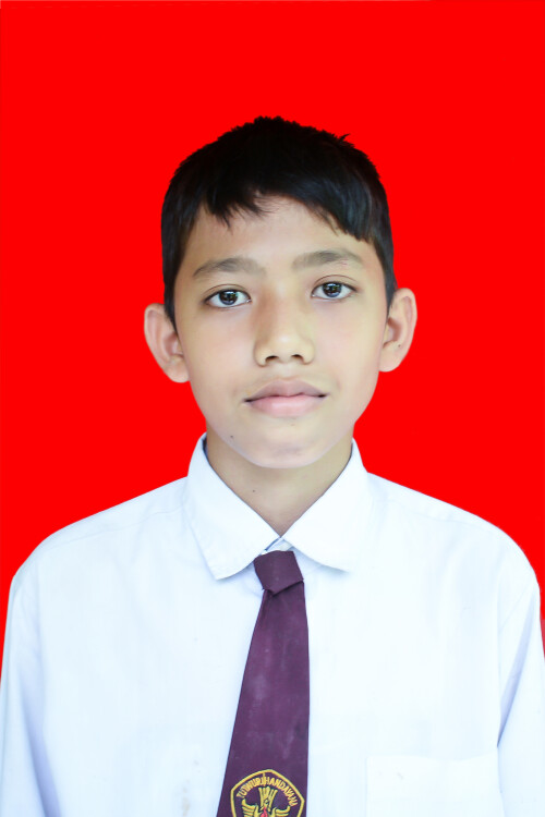 MUHAMMAD-NABIL.jpg