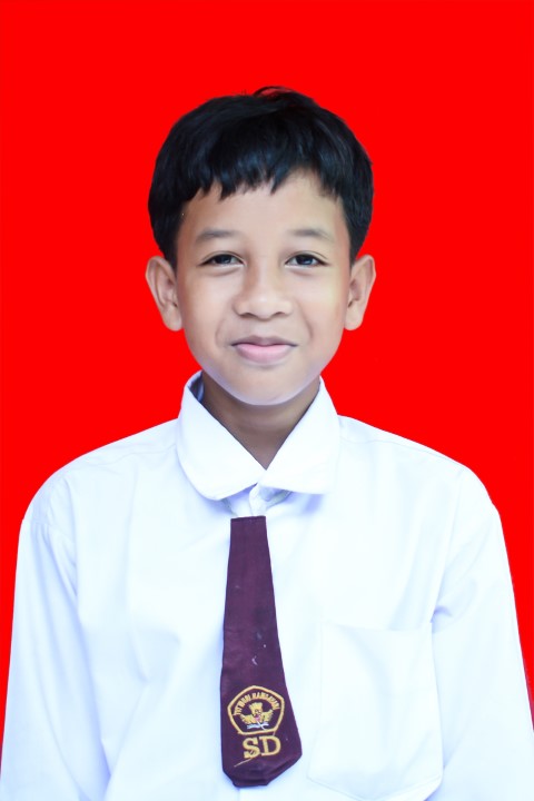 MUHAMMAD-PAHESA-NURI-Small.jpg