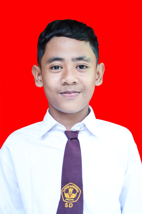 MUHAMMAD-RAIHAN.jpg