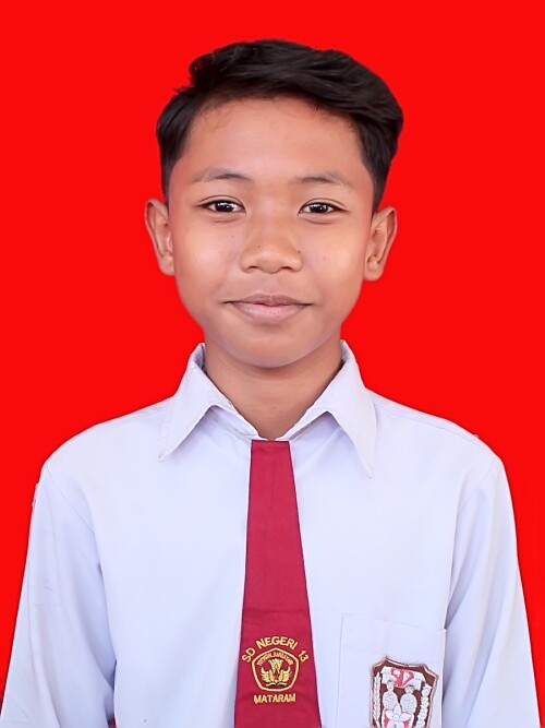 Maulana-Fadhil-Ziqri.jpg
