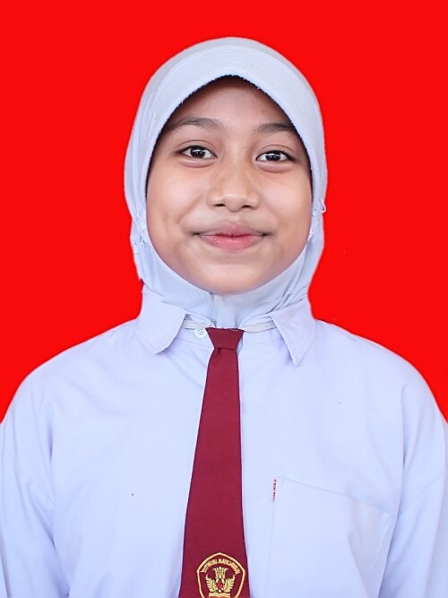 Meisya-Aqila-Mutia-Adawiyah.jpg