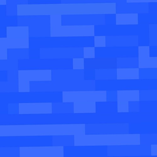Minecraft-Water-1000x1000-4009770309.jpg