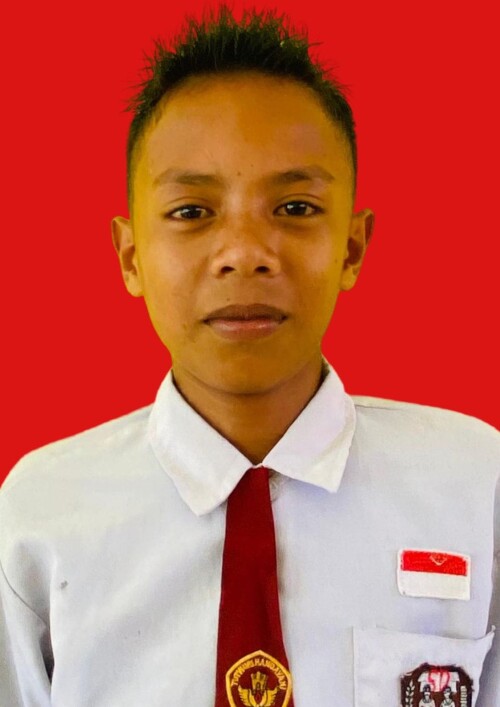 Moh.-Andik-T.-Janatau69683d2444d6f54f.jpg