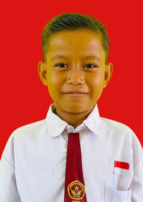 Moh.-Arfan-I.-Umarab210b8a753942fe0.jpg