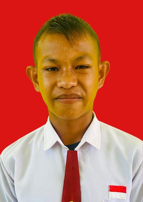 Moh.-Rifal-S.-Magunaif0d20d501ae57e2f.jpg