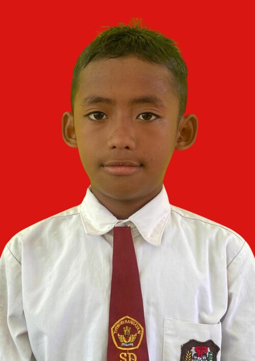 Moh.AlifA.Tambua.jpg
