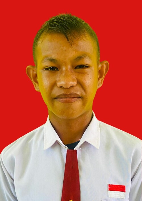 Moh.RifalS.Magunai.jpg