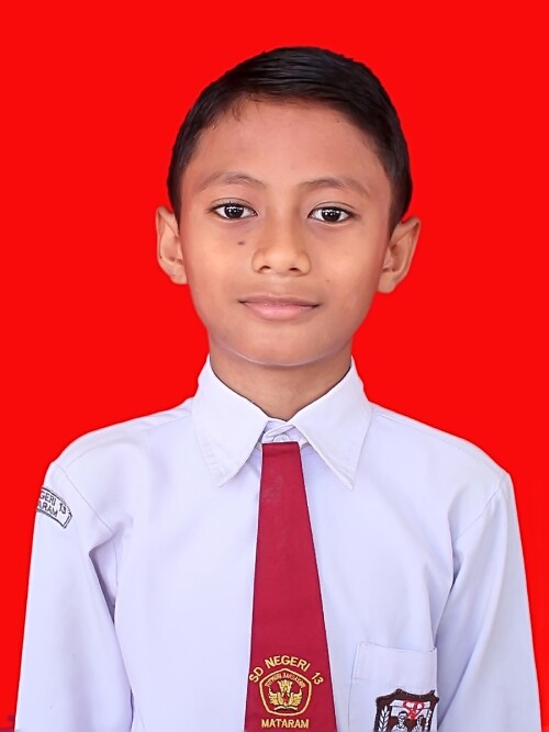 Muhamad-Adam-Maulana.jpg