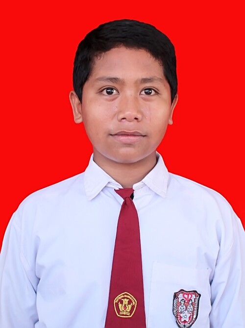 Muhamad-Gibran.jpg