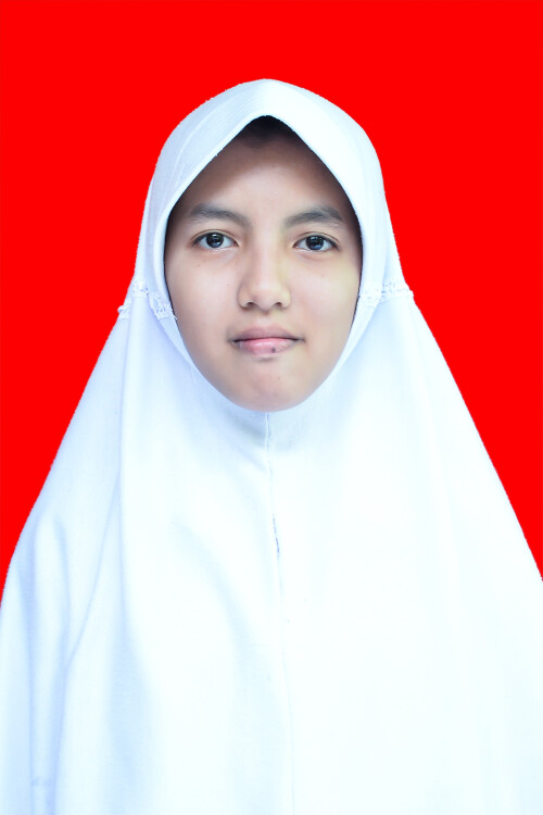 NABILA-NABIBAH.jpg