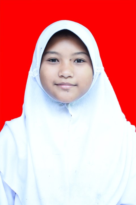 NABILA-NURHIDAYATI-Small.jpg
