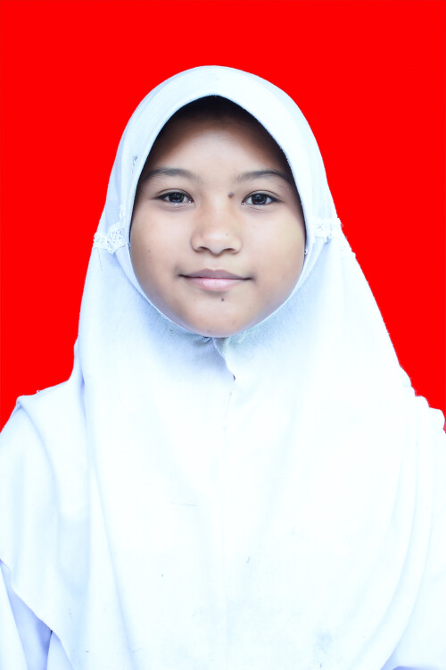 NABILA-NURHIDAYATI.jpg